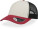 5 Panel Mesh Cap - 99FF83F6-1F9E-4F50-892A-713E40F29363 - variant CC 336060y2399