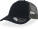 5 Panel Mesh Cap - B5B9C122-6424-4EEB-B7C6-07A242370E7B - variant CC 336060q6299