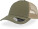 5 Panel Mesh Cap - C6B7494F-B06C-4B74-A874-15D06053E5F3 - variant CC 336060y2299