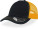 5 Panel Mesh Cap - ED0075A8-92BA-491E-BABD-4181E03755EA - variant CC 33606067899