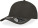6 Panel Cap - 255E3DC0-ECB1-4403-AD9E-D254436D76A0 - variant CC 33608067099