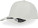 6 Panel Cap - 4CCD2F0C-A821-41DD-B448-6935B2127B7F - variant CC 33608000199