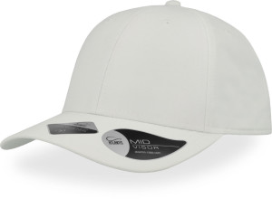 6 Panel Cap - Reklamnepredmety