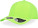 6 Panel Cap - 6A279A79-AB81-4E3C-82C5-B0F920862CF4 - variant CC 336080t0999