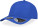 6 Panel Cap - 7C824A6F-BA18-417C-B549-CDB2A6945DE0 - variant CC 33608005099