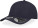 6 Panel Cap - 8127913B-273B-4B17-BE67-BA186109B73A - variant CC 33608000399