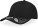 6 Panel Cap - AA00952F-DB44-47ED-AB29-205038811511 - variant CC 33608000299