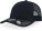 6 Panel Mesh Cap - 1A841CDC-FB56-4D91-850A-4CC35FA07B1E - variant CC 33609085799