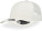 6 Panel Mesh Cap - 68D31708-E5CC-40CE-A35E-7A73372937F0 - variant CC 33609090299