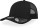 6 Panel Mesh Cap - 7429B6E0-8124-4404-9AA0-7A9E72B46879 - variant CC 33609080899