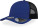6 Panel Mesh Cap - 92FB7EBA-9925-46CA-892D-F5356C13C5FD - variant CC 33609088399