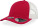 6 Panel Mesh Cap - 9AC2A7E7-24F2-4832-BC8D-AD746FCFB669 - variant CC 33609094199