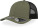 6 Panel Mesh Cap - CF93779A-6030-4DBB-995F-EAD2FB448A81 - variant CC 33609063499