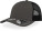 6 Panel Mesh Cap - F05118B1-955B-442D-84CE-72BC4B1C325F - variant CC 33609026199