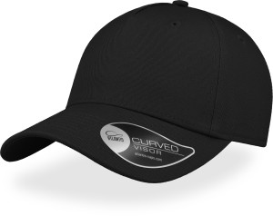 5 Panel Cap - Reklamnepredmety