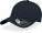 5 Panel Cap - 31805741-7C47-4CC5-8C51-B901E13AFA11 - variant CC 33700000399