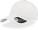 5 Panel Cap - 7888A3E2-8C83-4E7A-8841-FB53ED5BB781 - variant CC 33700000199