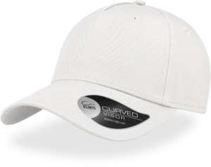 5 Panel Cap - Reklamnepredmety