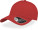 5 Panel Cap - B45E2773-A5E6-4E55-ADE7-2688B115A557 - variant CC 33700000499