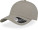 5 Panel Cap - B95B70E6-44A3-4735-85D7-61B6FA5A035C - variant CC 33700003999