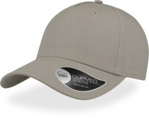 5 Panel Cap - Reklamnepredmety