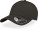 5 Panel Cap - BA3FA189-F281-43D3-9832-741B7FD98538 - variant CC 33700067099