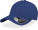 5 Panel Cap - BE277D06-CA68-432F-95D6-F13DD7CF9E2F - variant CC 33700005099