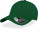 5 Panel Cap - C839E02F-3F60-4719-8F59-35C72F5F1053 - variant CC 33700003399
