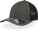 6 Panel Mesh Cap - 4F9E3B43-3D20-45B6-B071-43B8EA8BC065 - variant CC 33701007199