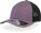 6 Panel Mesh Cap - 5A1A9380-0D9A-4E65-9B26-41D448F69CD5 - variant CC 337010m8699