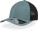 6 Panel Mesh Cap - A1BE8D30-DAAB-4B0C-9596-A8B1F1A28AEA - variant CC 337010y2599