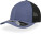 6 Panel Mesh Cap - AEFDADE7-A112-447D-A11D-2FC9EEDB95BC - variant CC 337010o0199