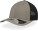 6 Panel Mesh Cap - B9306CFB-F157-42D4-AA3D-C658B0BB86BF - variant CC 33701007799