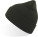 Beanie - 3398D19C-B27F-4FA5-B75F-79B0243BC5BD - variant CC 33702007499