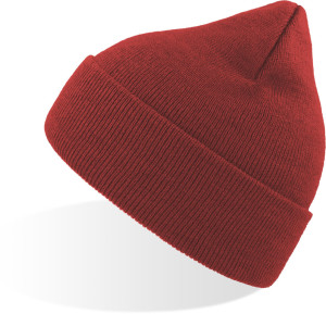 Beanie - Reklamnepredmety