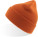 Beanie - 87CBEADF-0770-47B6-A185-D233FCCD36A0 - variant CC 33702023599