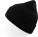 Beanie - 976946E0-E05B-4806-8034-D9B2DB069631 - variant CC 33702000299
