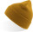 Beanie - B84DC771-6F78-49C1-81C7-5F5C4E613A9C - variant CC 33702020099