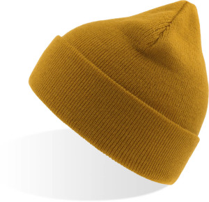 Beanie - Reklamnepredmety