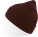 Beanie - B987C6F1-73F4-457D-B7C7-2B15A4E8FC19 - variant CC 33702037099