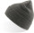 Beanie - C44C9410-7C98-4601-B2EA-93F88F9D60ED - variant CC 33702007799