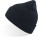 Beanie - F2440890-837A-4ADB-AC2B-A84BA27961F9 - variant CC 33702000399