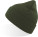 Beanie - FB78391C-0449-4DB7-93A2-10ECE6205AF4 - variant CC 33702055099