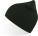 Beanie Knitted hat - 34CE412F-334E-4CA2-879A-2CC5688D5894 - variant CC 33703054099