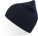 Beanie Knitted hat - 8195E967-58C1-494C-BAA7-F13DA59FF787 - variant CC 33703000399