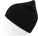 Beanie Knitted hat - BB39074B-B5E9-43A6-AD5E-33D9A9119860 - variant CC 33703000299