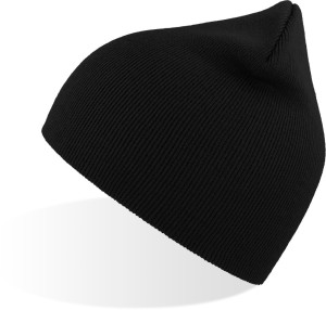 Beanie Knitted hat - Reklamnepredmety
