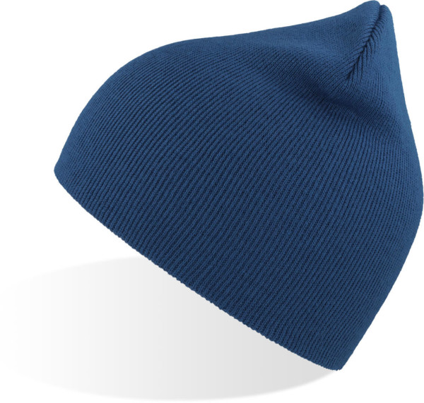 Beanie Knitted hat