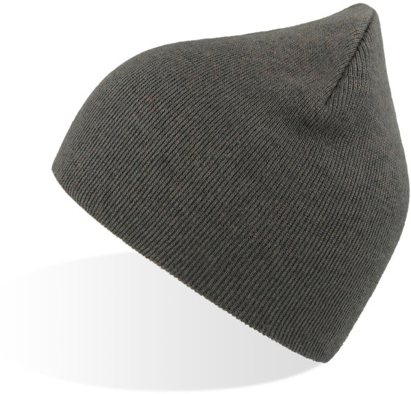 Beanie Knitted hat