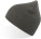 Beanie Knitted hat - D1B644E0-523C-4942-88CF-2821EBFFF788 - variant CC 33703067099
